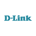 D-Link Access Points