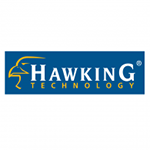 Hawking Technology Access Points