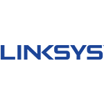 Linksys Access Points