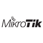 Mikrotik Access Points