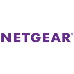 Netgear Access Points