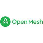 Open Mesh Access Points