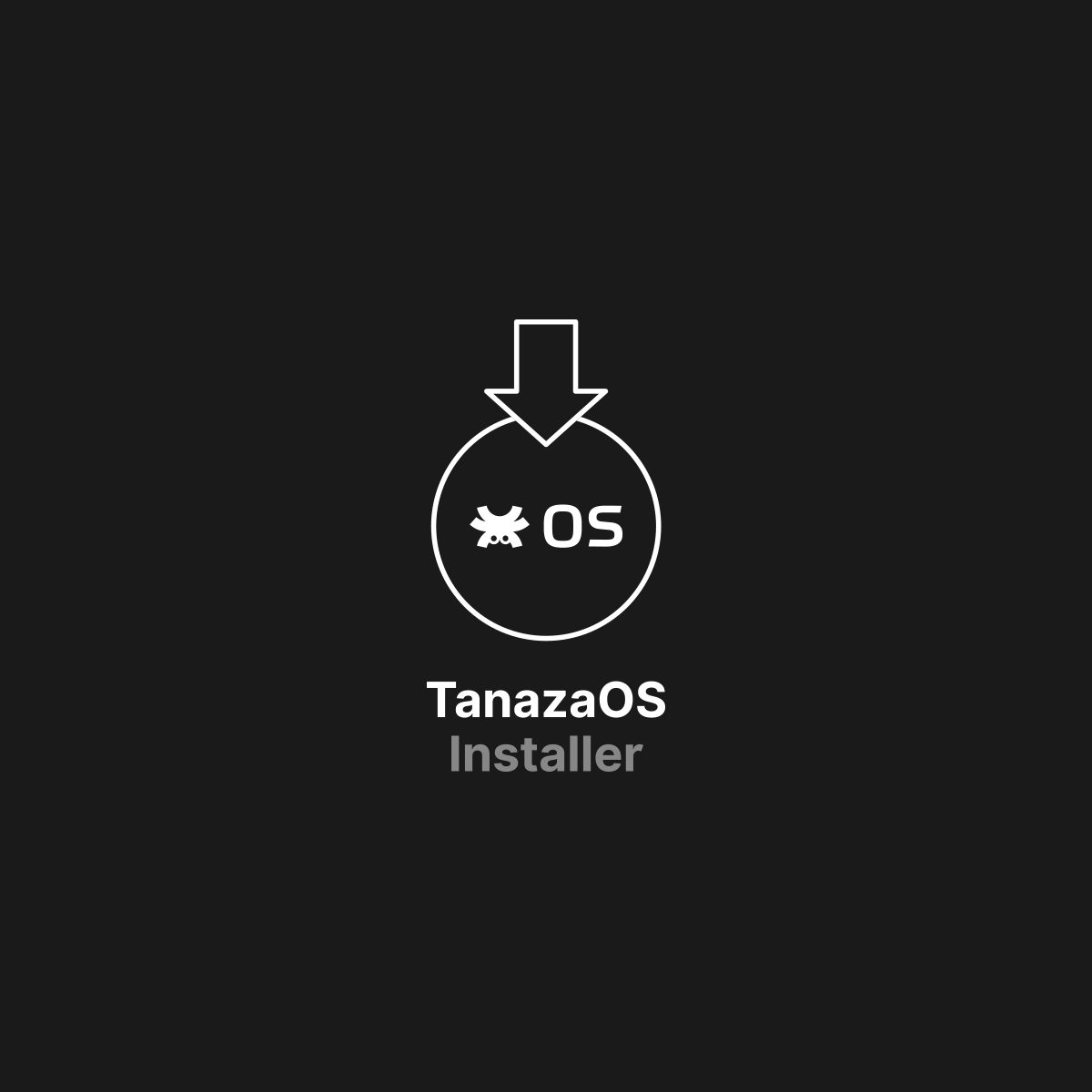 Tanaza Demo Interactive - Simule Tanaza depuis votre navigateur