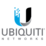 Ubiquiti Access Points