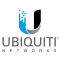 Ubiquiti logo