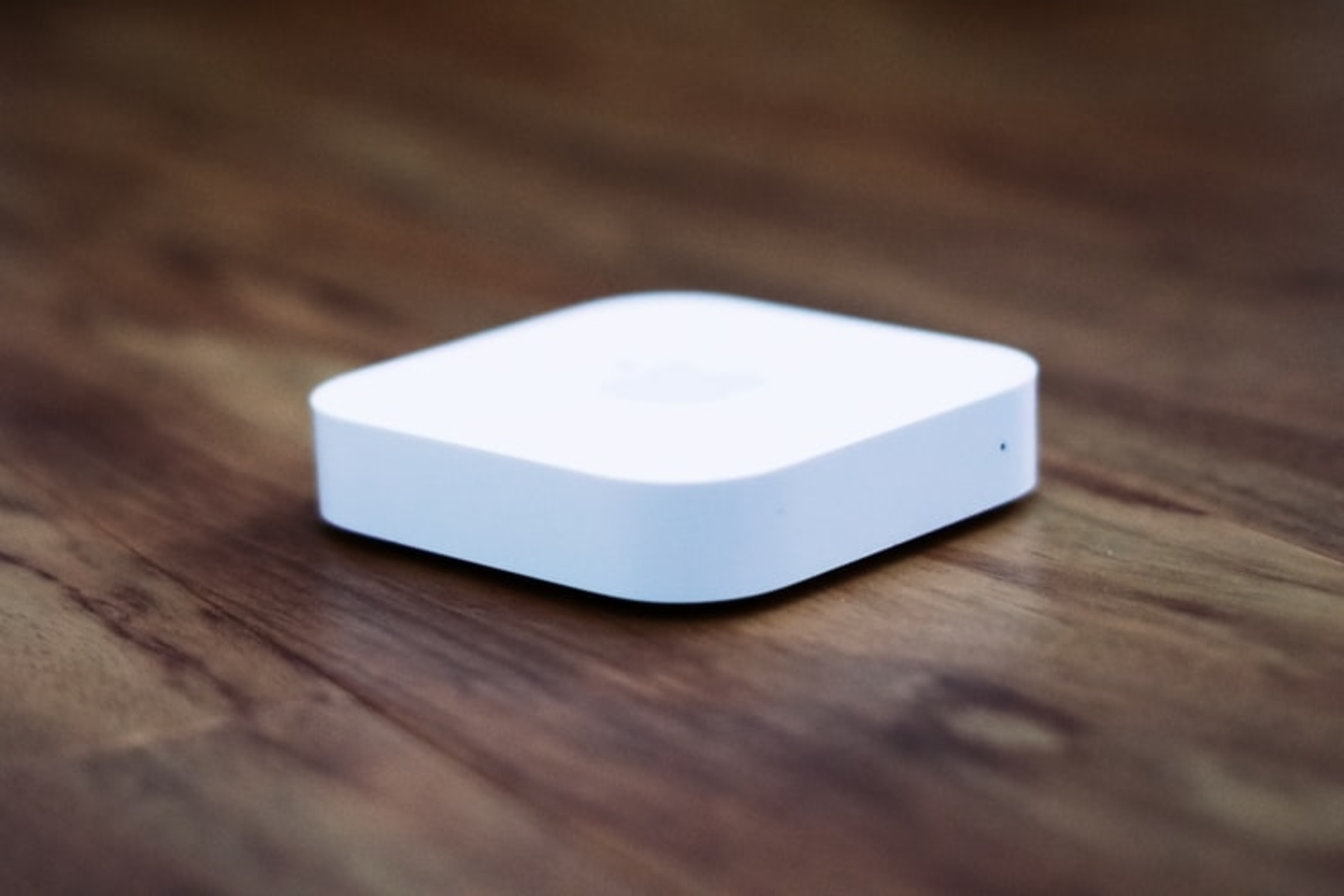 How Many Access Points Do I Need Access Points Estimation Tips