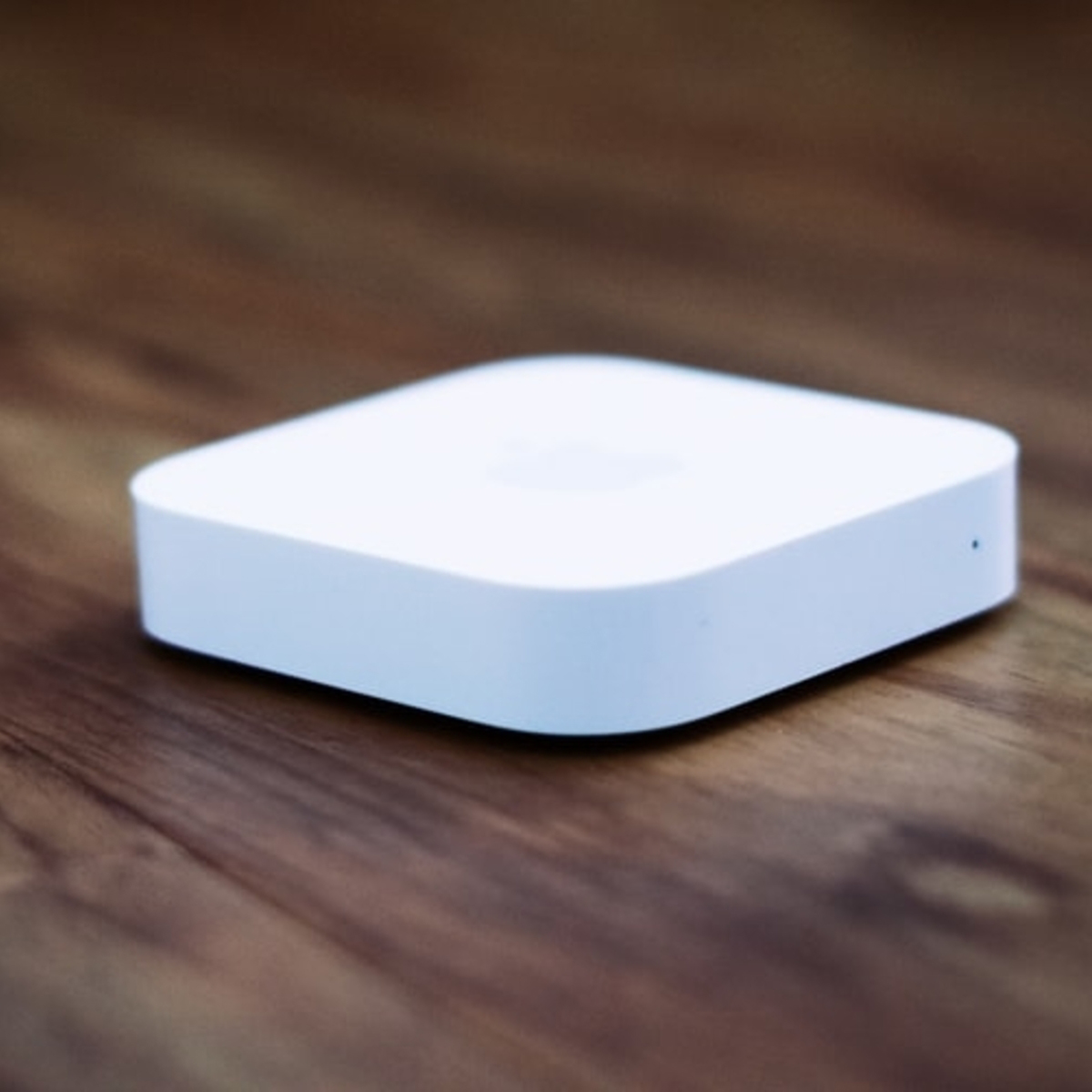 How Many Access Points Do I Need Access Points Estimation Tips