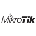 mikrotik logo