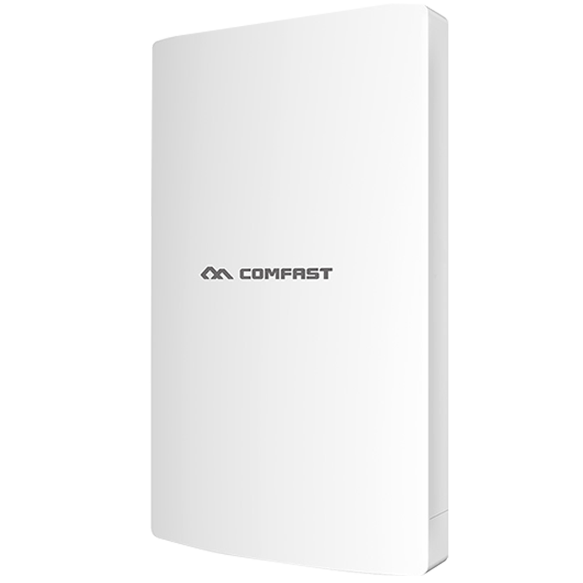 Outdoor Access Point Comfast CF-WA350