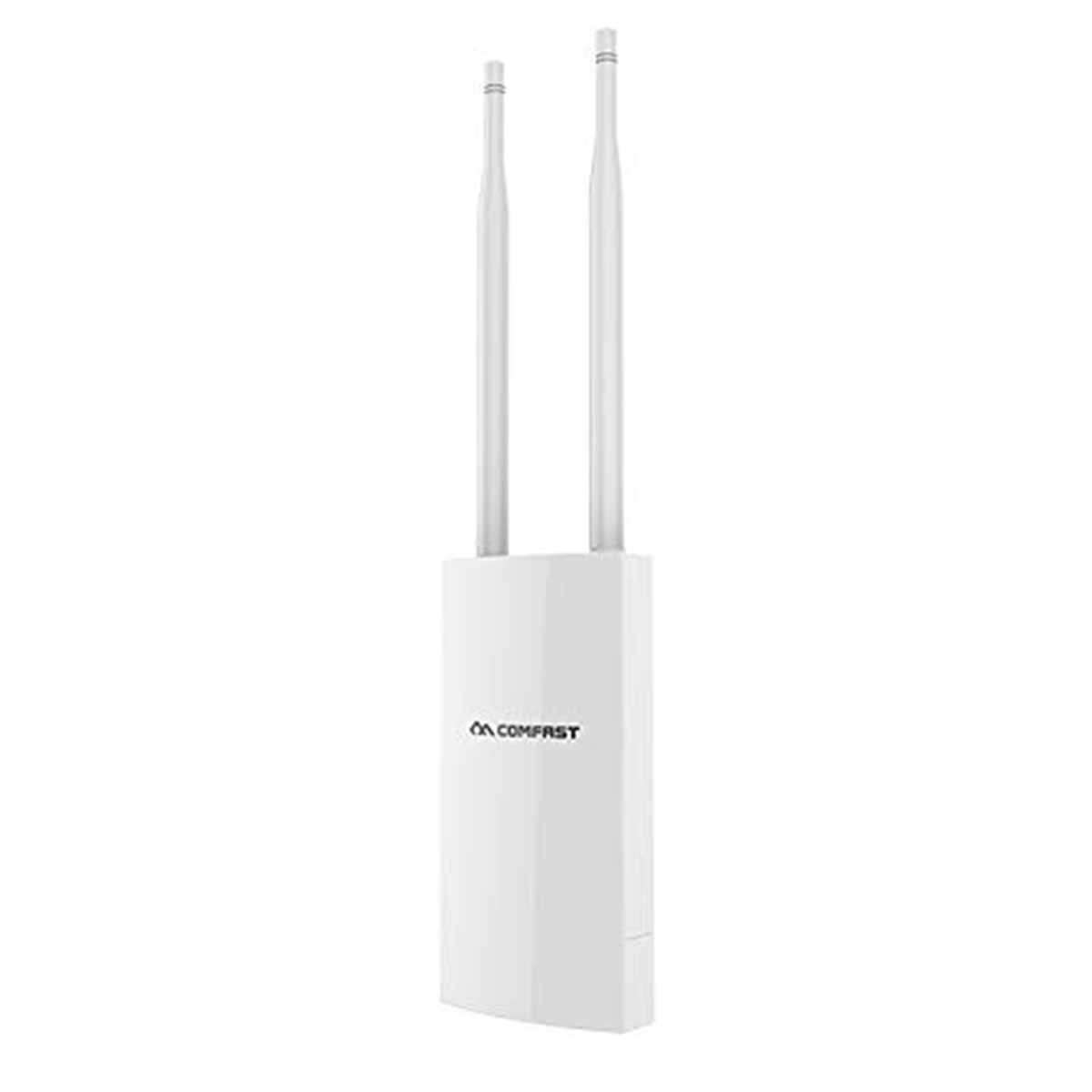 Outdoor Access Point Comfast CF-EW71