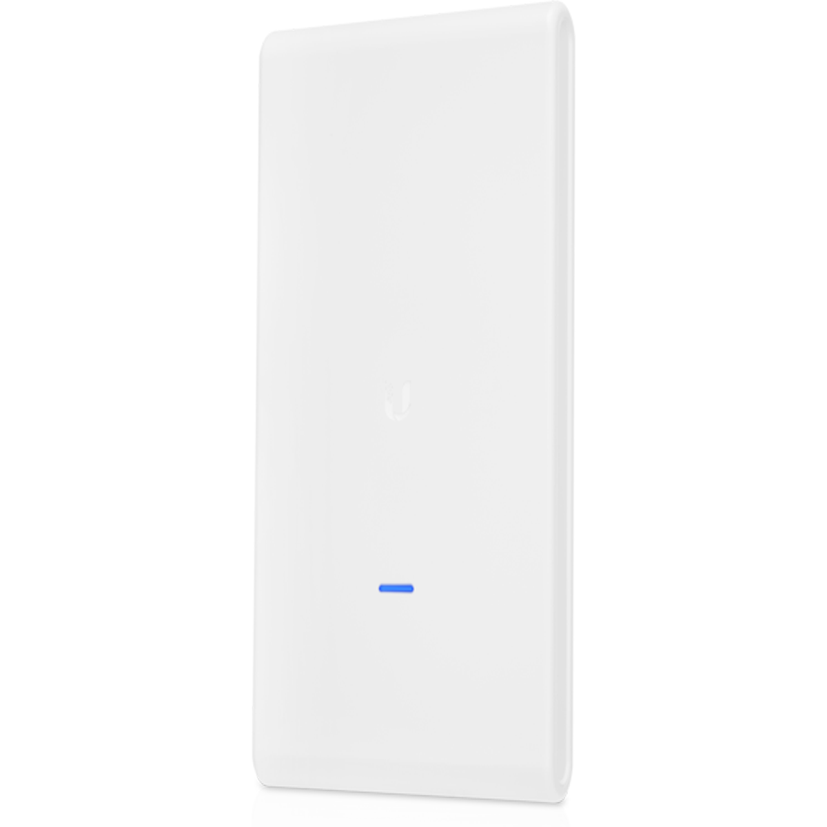 Outdoor Access Point UniFi Ac Mesh Pro Ubiquiti