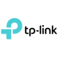 tp link logo