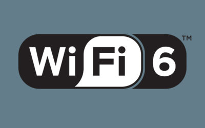 The Future of WiFi – WiFi6 Future Trends for MSPs, ISPs and SPs