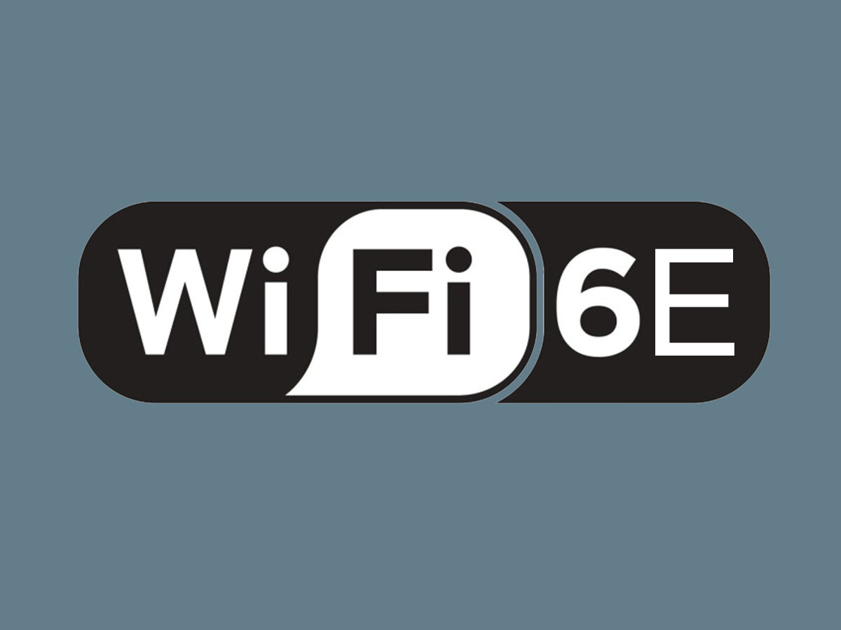 Future of WiFi - WiFi Future Trends for MSPs, ISPs, SPs - Tanaza
