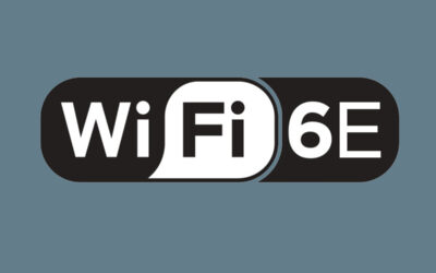 The Future of WiFi – WiFi Future Trends for MSPs, ISPs and SPs