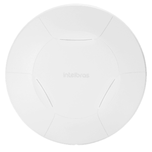 Intelbras AP310 Tanaza Powered Device™ - Enterprise Access Point