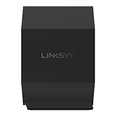 Linksys EA7350