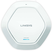 Linksys LAPAC1200 Linksys LAPAC1200