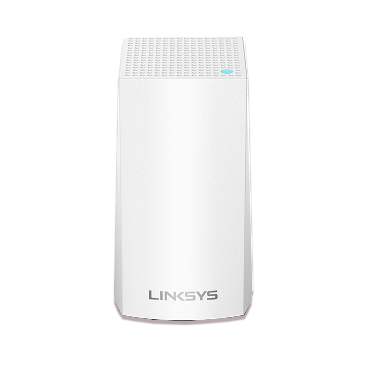 Linksys Velop Series WiFi 6 Linksys Velop Series WiFi 6
