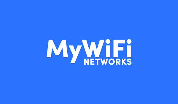 Integration My Wi-Fi Networks