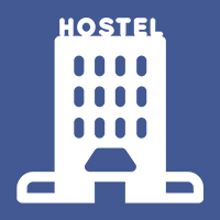 hostel-express-wifi