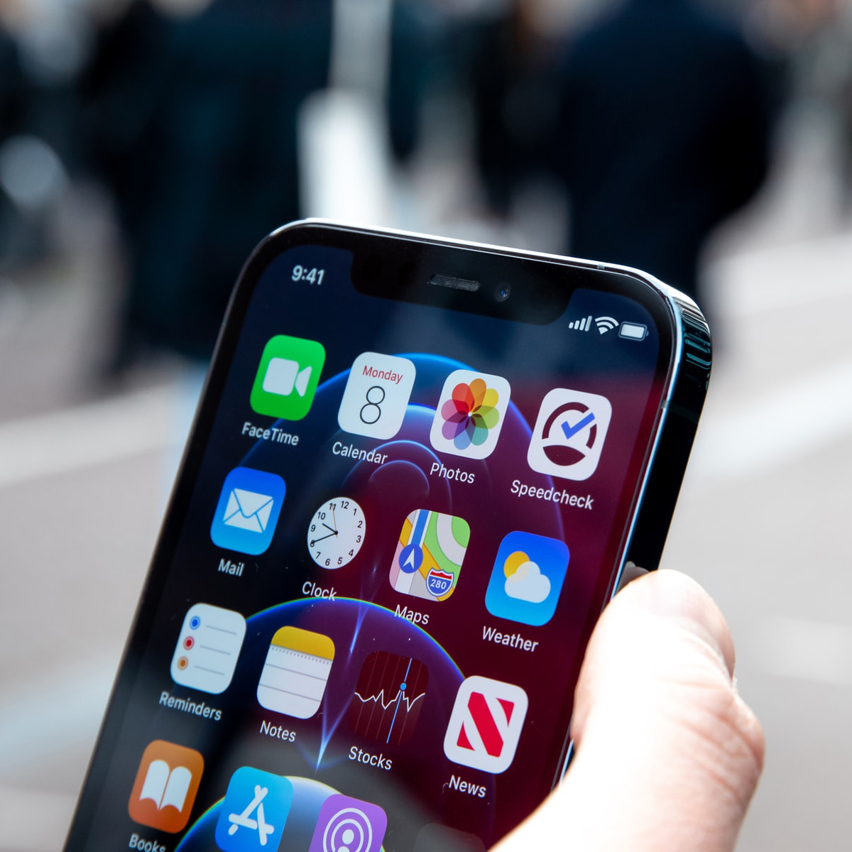 How to Improve WiFi reception boosting WiFi roaming features How to Improve WiFi reception boosting WiFi roaming features