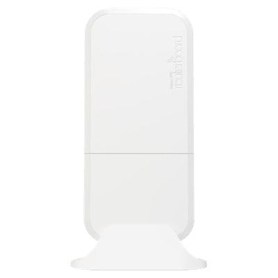 Mikrotik WAP AC Mikrotik WAP AC