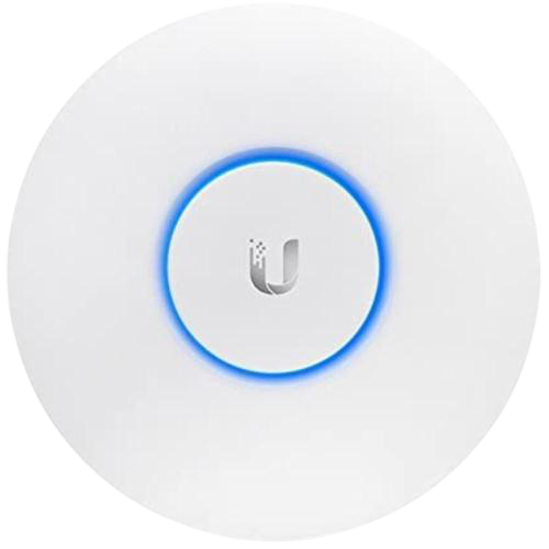 Ubiquiti UAP AC PRO