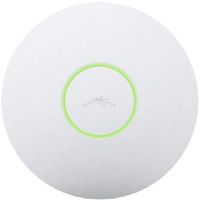 Ubiquiti UAP LR