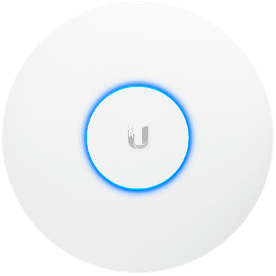 Ubiquiti UniFi AP AC Lite