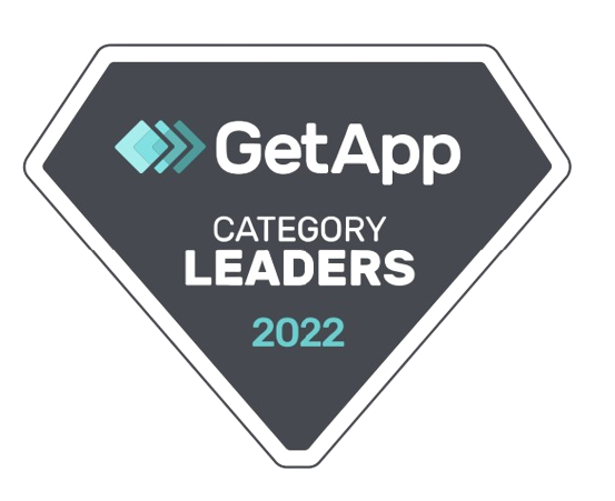 Get App Category Leaders 2022