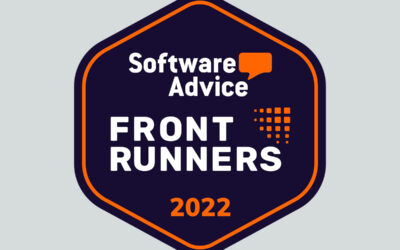 Software Advice has awarded Tanaza in the Top Software Advice’s FrontRunners report for Network Monitoring Software