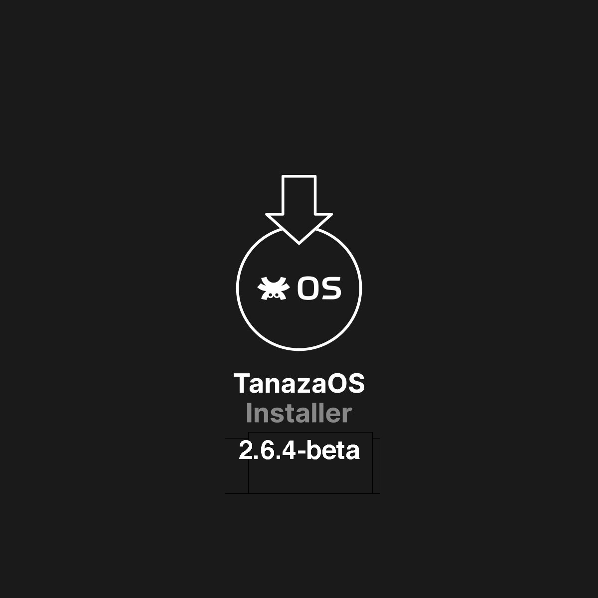 Tanaza Installer 2.6.4 Ubiquiti Access Points