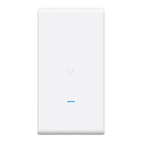 Ubiquiti UniFi UAP AC Mesh Pro