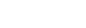 Google Analytics Tanaza