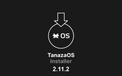 How to fix access points IP address conflict with Tanaza Installer 2.11.2