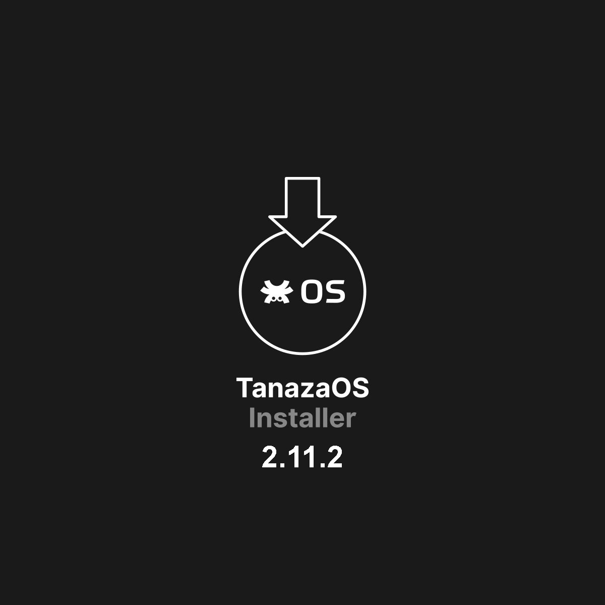 Tanaza Installer 2.11.2 - How to fix access points IP address conflict