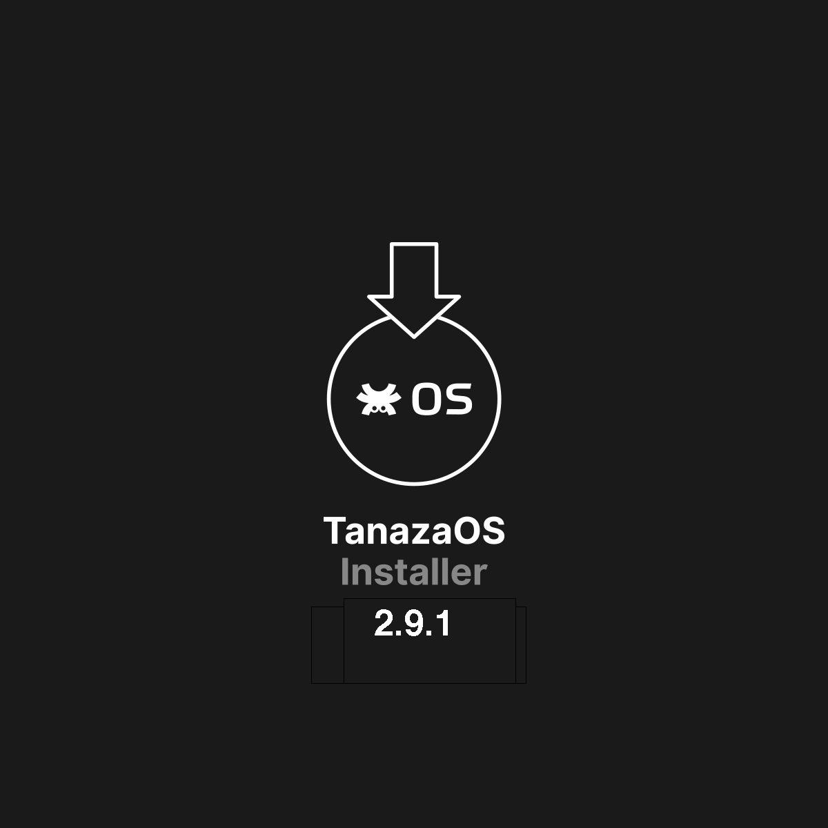 Tanaza Installer 2.9.1 - Access Point Scanner