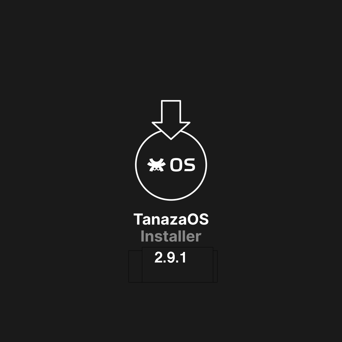 Tanaza Installer 2.9.1 - Access Point Scanner Tanaza Installer 2.9.1 - Access Point Scanner