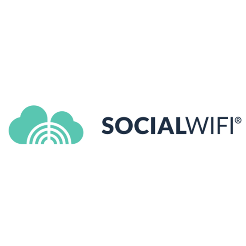 Social WiFi Integration