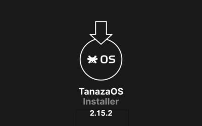 Tanaza 2.15.2 – Access point configuration in under 3 minutes