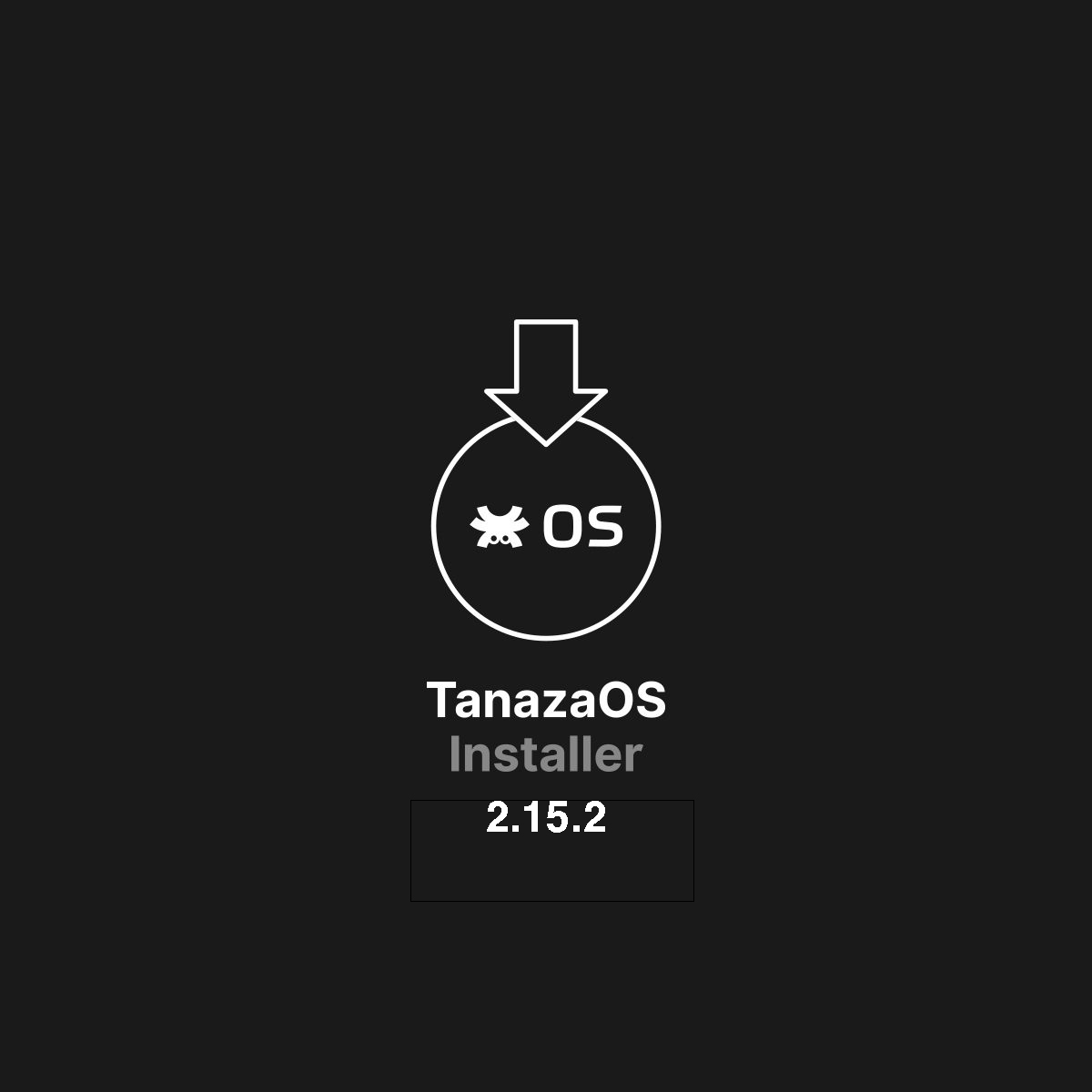 Tanaza Installer 2.15.2 - Access Point Configuration in Under 3 Minutes