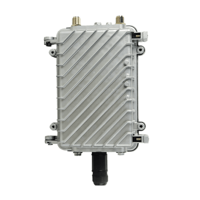 Comfast WA700 - Tanaza Powered Device