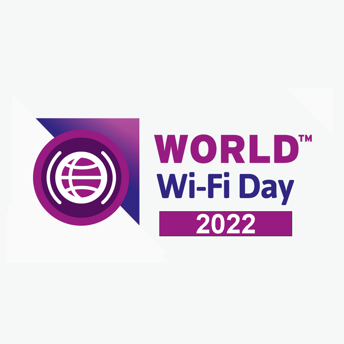 World WiFi Day 2022 World WiFi Day 2022