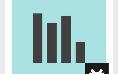 Network HIstorical Statistics Tanaza