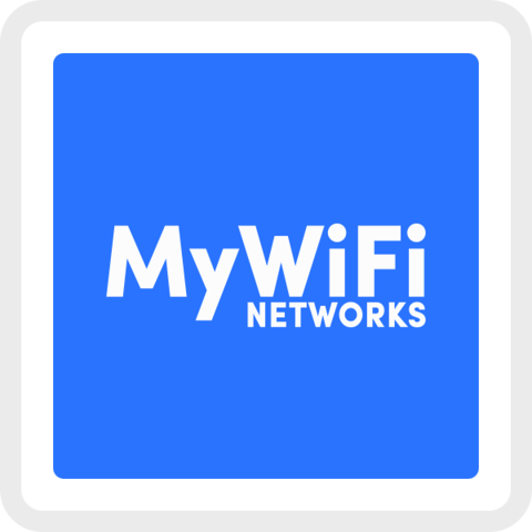 MyWiFi Networks + Tanaza integration
