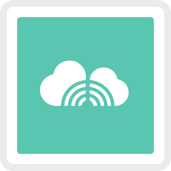 cloud4wi integration
