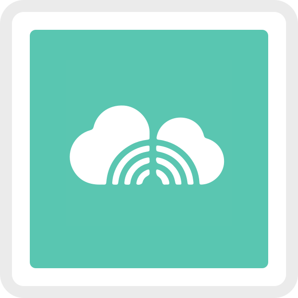 integration-socialwifi Fing Integration