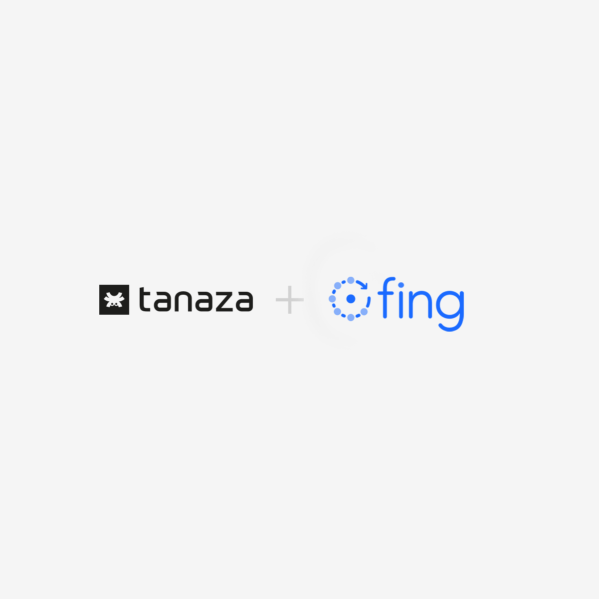 Tanaza® introduces clients identification powered by Fing™