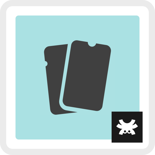 Voucher login Voucher login